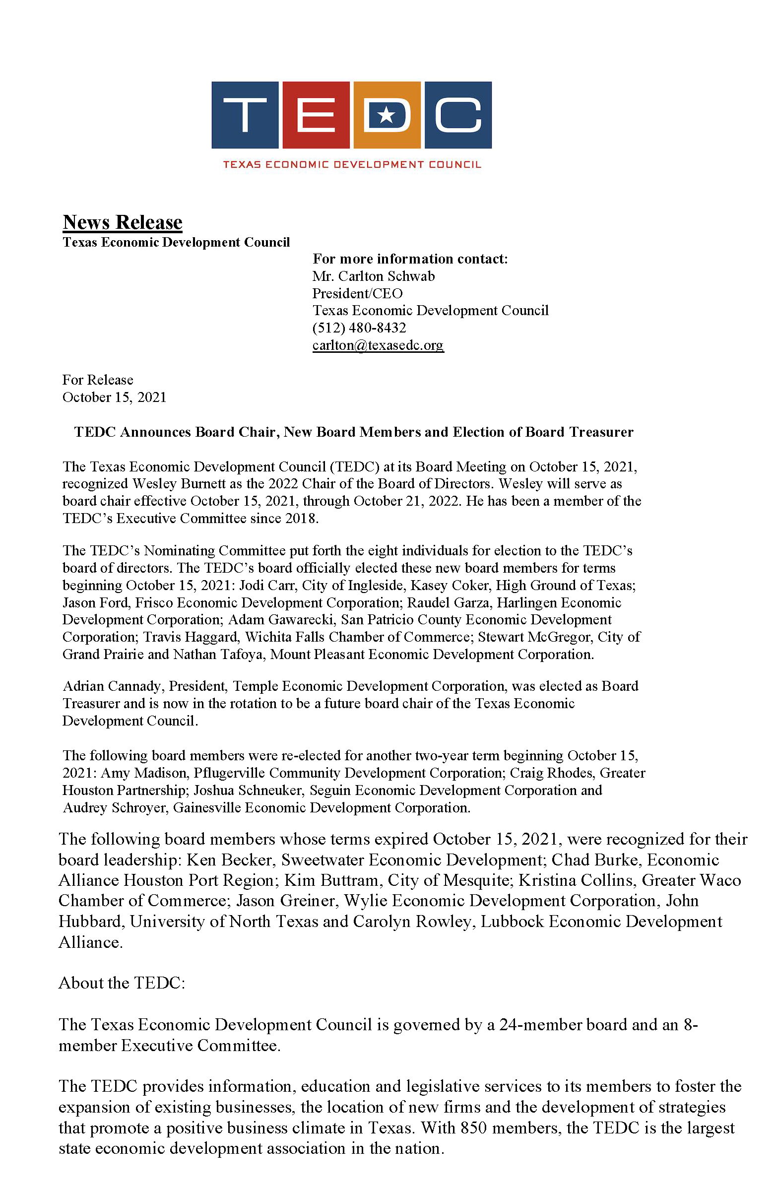 TEDC-Board-2021-Press-Release-(1)-new.png