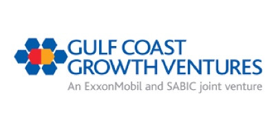 Gulf Coast Growth Ventures logo