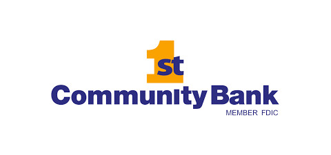 1st-community-bank.jpg