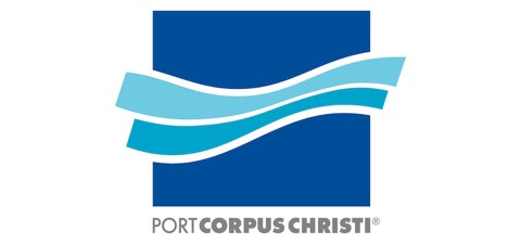 Port-of-CC-logo.jpg