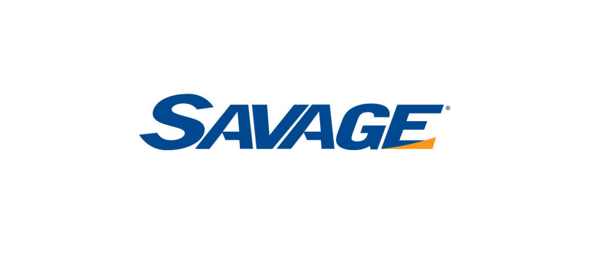 Savage-Logo.jpg