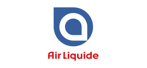 air-liquide.jpg