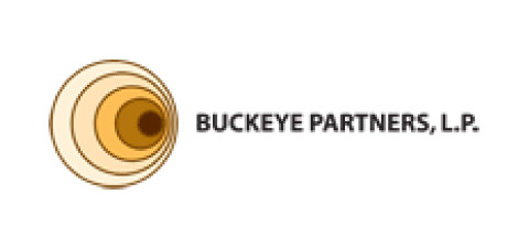 buckeye-partners.jpg