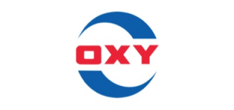 oxy-chem.jpg
