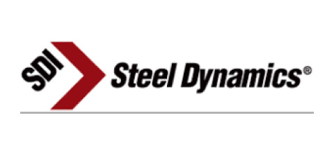 steel-dynamics.jpg